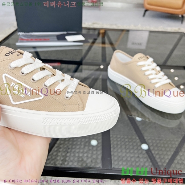 ���� ����� ����Ŀ�� PA4788816-6