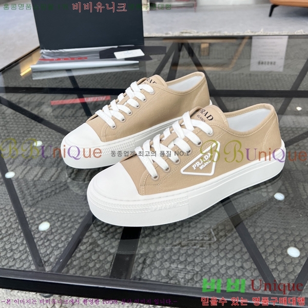 ���� ����� ����Ŀ�� PA4788816-6