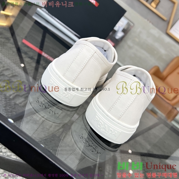 ���� ����� ����Ŀ�� PA4788816-7