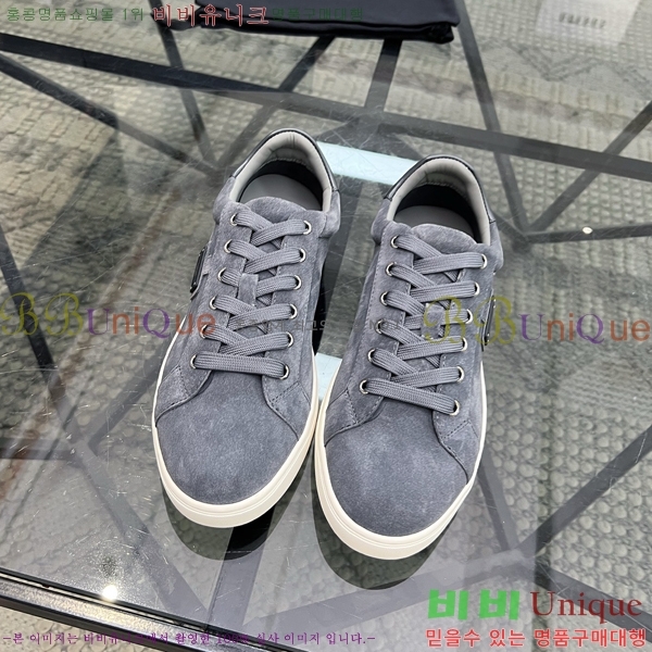 ���� ��ü�ذ��ٳ� ����Ŀ�� DG4510012-1