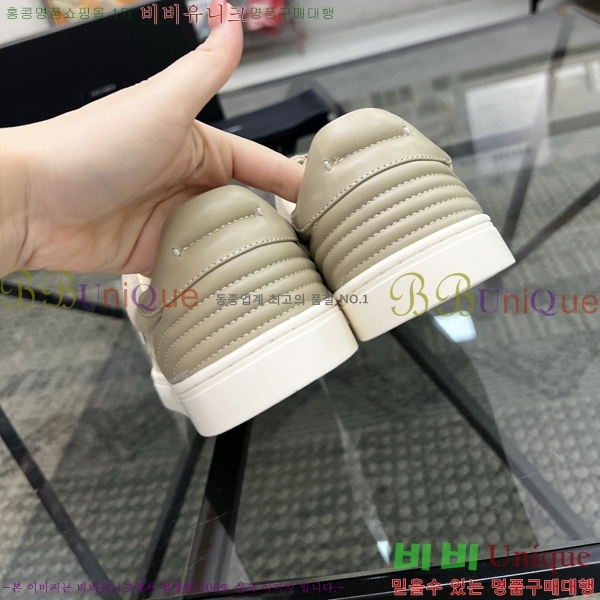 ���� ��ü�ذ��ٳ� ����Ŀ�� DG4510012-5