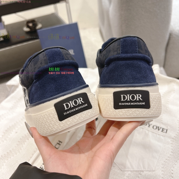 ��� B33 ����Ŀ�� �������� 32D2510146-8