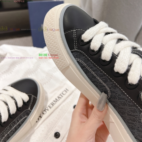 ��� B33 ����Ŀ�� �������� 32D2510146-10