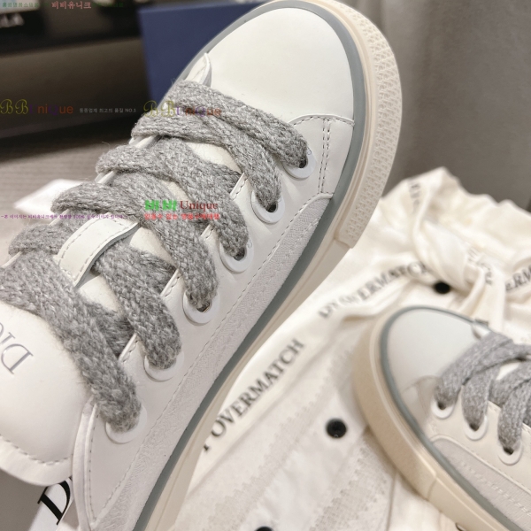 ��� B33 ����Ŀ�� �������� 32D2510146-11