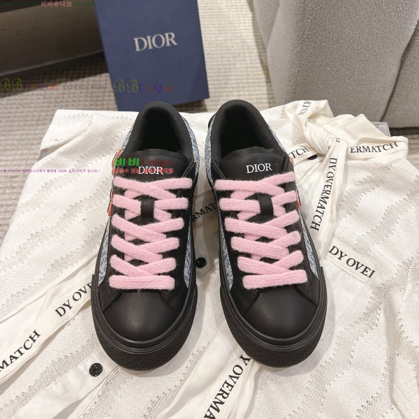 ��� B33 ����Ŀ�� �������� 32D2510146-14