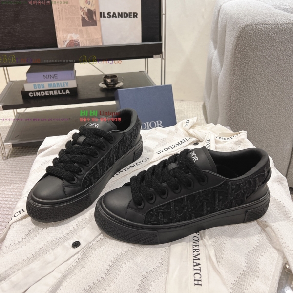 ��� B33 ����Ŀ�� �������� 32D2510146-4