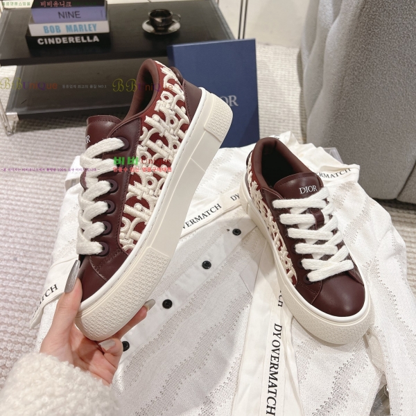 ��� B33 ����Ŀ�� �������� 32D2510146-3