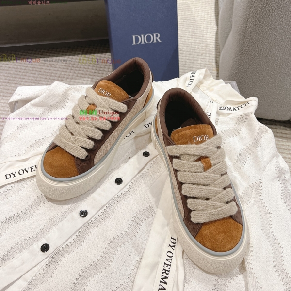 ��� B33 ����Ŀ�� �������� 32D2510146-7