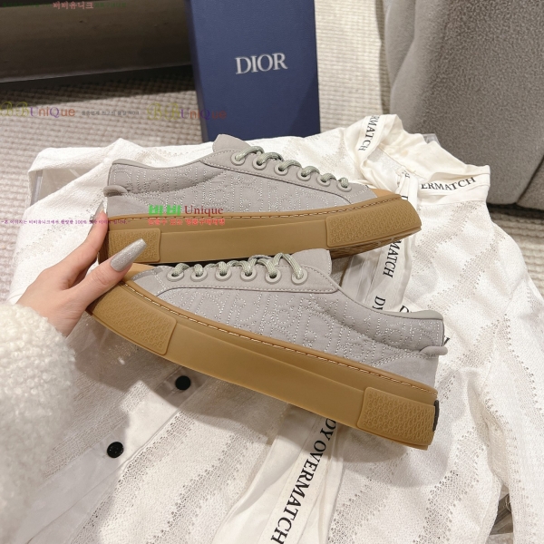 ��� B33 ����Ŀ�� �������� 32D2510146-21