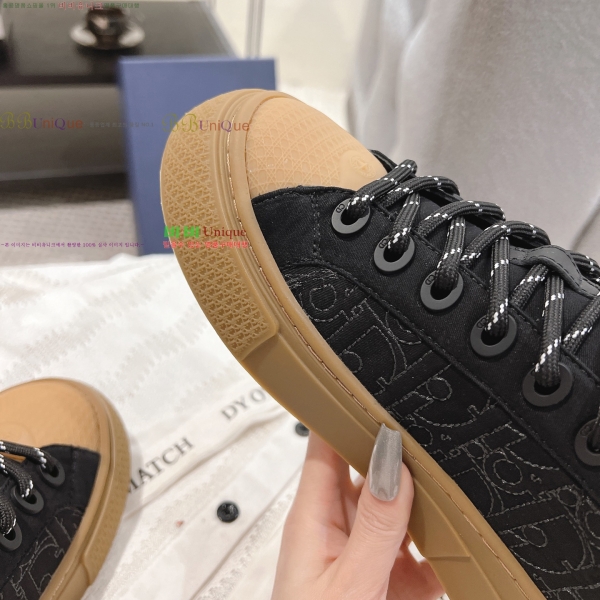 ��� B33 ����Ŀ�� �������� 32D2510146-25