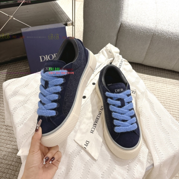 ��� B33 ����Ŀ�� �������� 32D2510146-27