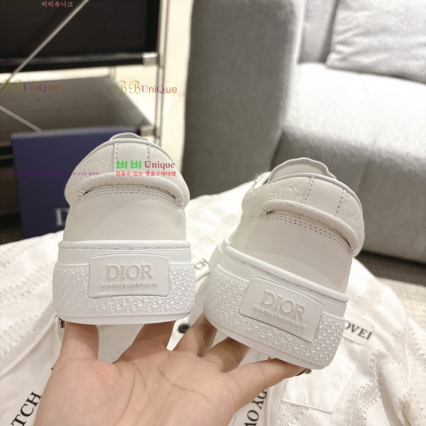 ��� B33 ����Ŀ�� �������� 32D2510146-30