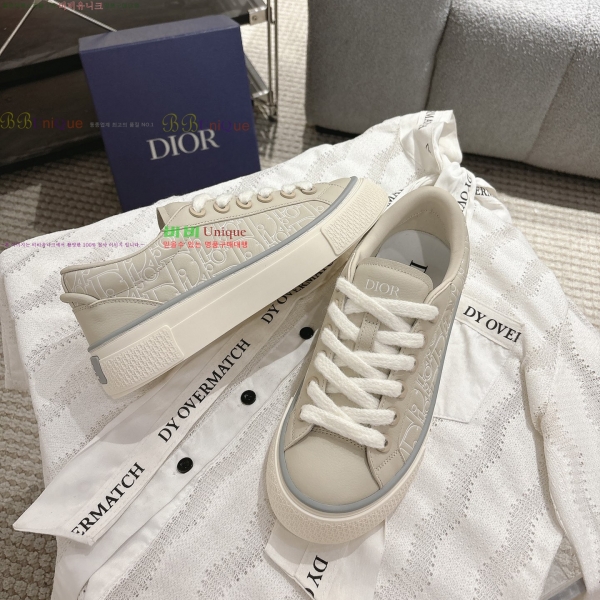 ��� B33 ����Ŀ�� �������� 32D2510146-31