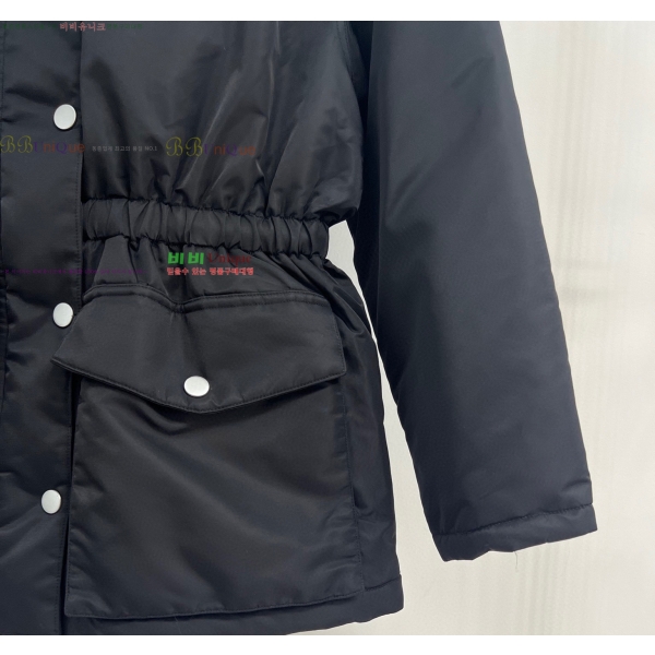 ���� ��*�� ĳ�־� ��Ʈ ��Ŷ 35PA2510311-2