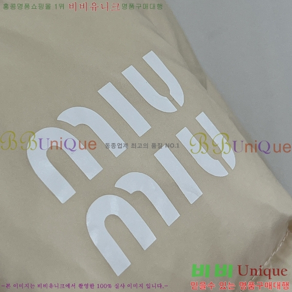 ���� �̿�*�� ũ�� Ǫ�� �ٿ� �е� 28MU2510312-1