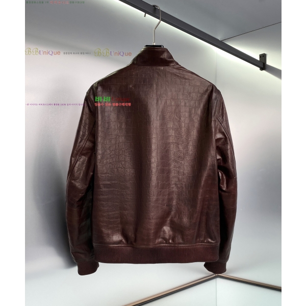 ���� ����** Ŭ���� ���� ��Ŷ 150L25102311-1 �Ұ���