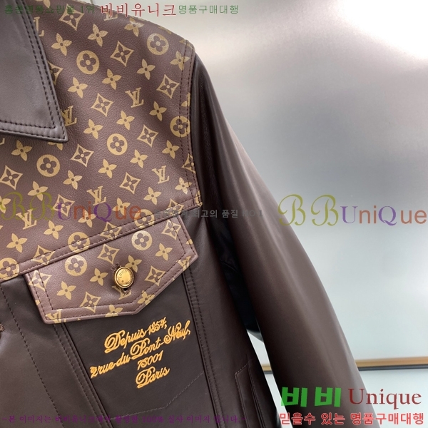 ���� ����** �������õ� ���� Ʈ��Ŀ ��Ŷ 170L2510233-2 [���尡 - 1000������]