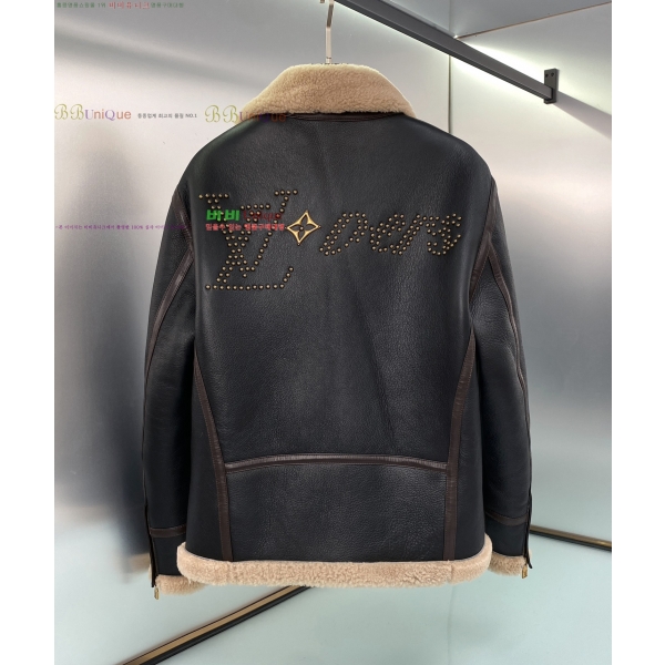 ���� ����** ������ �þ ��Ŷ 2800L25102313-1