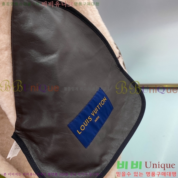 ���� ����** ������ �þ ��Ŷ 2800L25102313-2