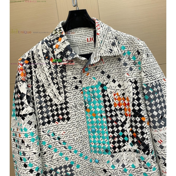 ���� ����***Ÿ ĳ�־� ���� ���� 160BV2510235-1