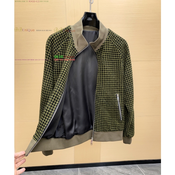 ����***Ÿ ��Ʈ��ġ���� ���� ������ 180BV2510231-5 [���尡 - 1537������]