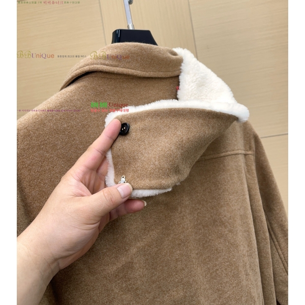 ���� ���ڷ� ��ġ*�� ������ �þ ��Ŷ 180BC25102317-1 