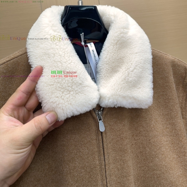 ���� ���ڷ� ��ġ*�� ������ �þ ��Ŷ 180BC25102317-1 