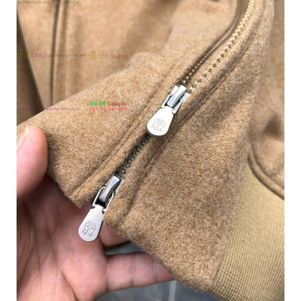 ���� ���ڷ� ��ġ*�� ������ �þ ��Ŷ 180BC25102317-1 