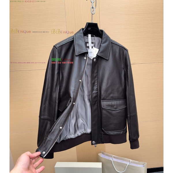 ���� ���ڷ� ��ġ*�� Ŭ���� ���� ��Ŷ 180BC25102317-2 �簡��