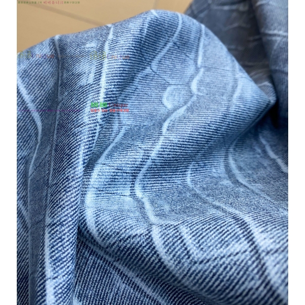 ���� ����** �ö���Ʈ ���� ���� ��Ŷ 170L2510236-1 [���尡 - 867������]