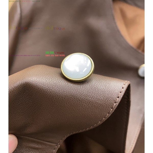 ���� ����** Ŭ���� ���� ���� 144L25102324-1 �簡��