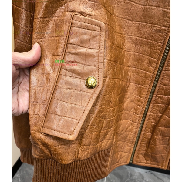 ���� ����** �ö���Ʈ ���� ��Ŷ 150L2510235-1 [���尡 - 867������]