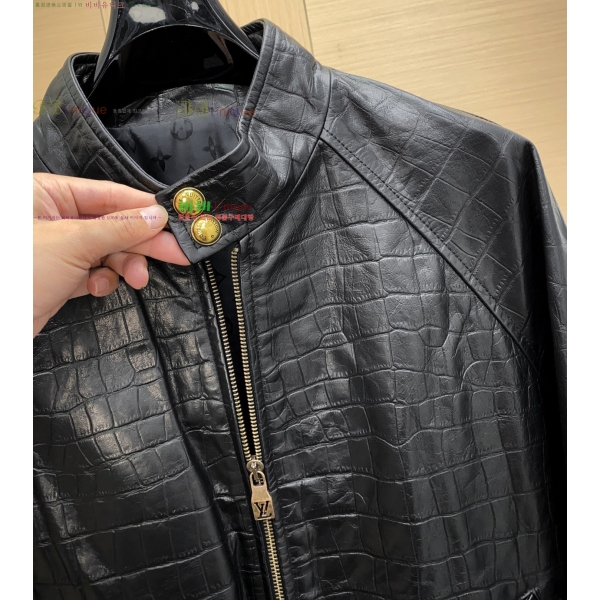 ���� ����** �ö���Ʈ ���� ��Ŷ 150L2510235-3 [���尡 - 867������]