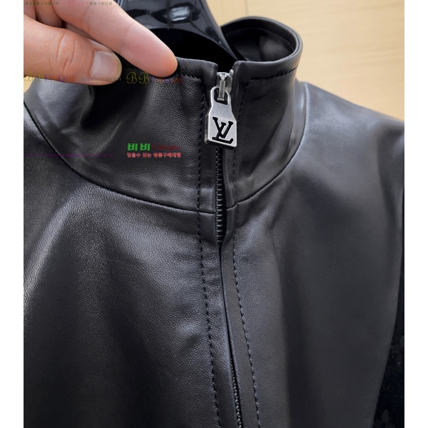 ���� ����** ���� �ͽ� Ʈ�� �� ��Ŷ 120L2510233-7 [���尡 - 660������]