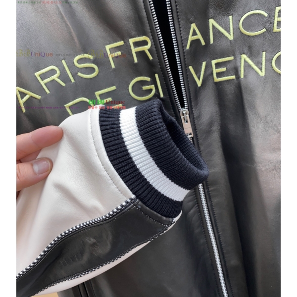 ���� ����* ������ ���� ��Ŷ 150TD25102326-1 �簡��