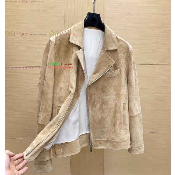 ���� ���ڷ� ��ġ*�� �����̵� ���� ��Ŷ 180BC25102317-5 �簡��