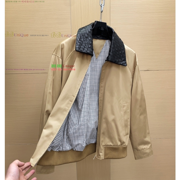 ���� ����***Ÿ ĳ�־� ���� 99BV25102329-1