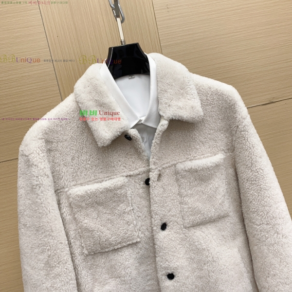 ���� ����***Ÿ ������ �þ ��Ŷ 250BV25102326-1