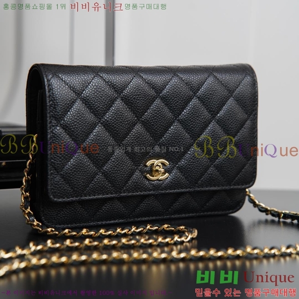 �Ҵ���#��* ĳ��� ü�� �̴Ϲ�AP4241-1001