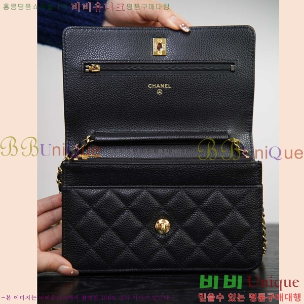 �Ҵ���#��* ĳ��� ü�� �̴Ϲ�AP4241-1001