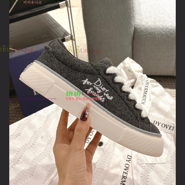 ��� B33 ����Ŀ�� �������� 32D2510146-26