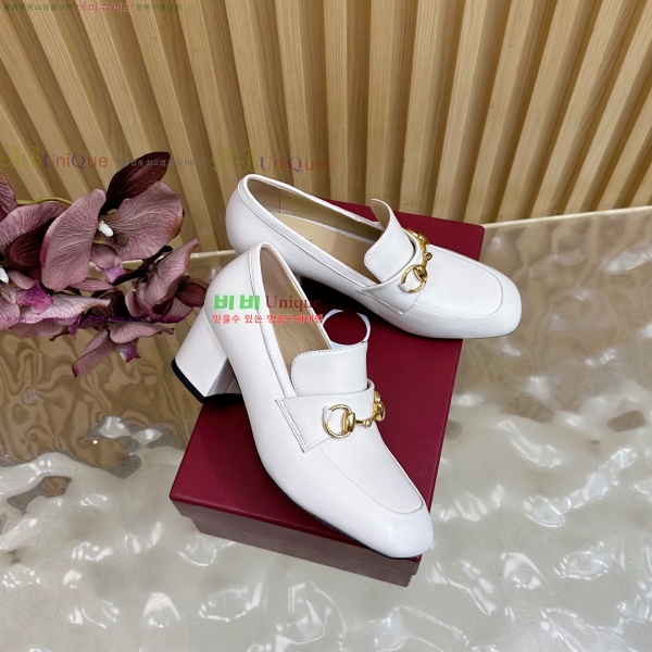 ���� ���� Ȧ���� ���� 33RV25101834-4 �� 5.5cm