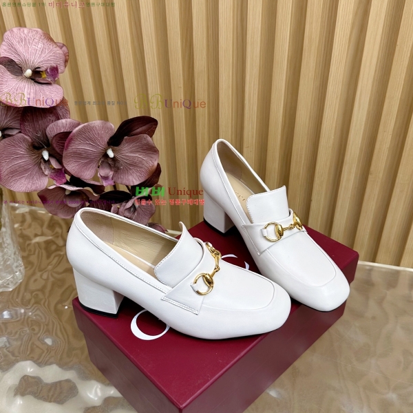 ���� ���� Ȧ���� ���� 33RV25101834-4 �� 5.5cm