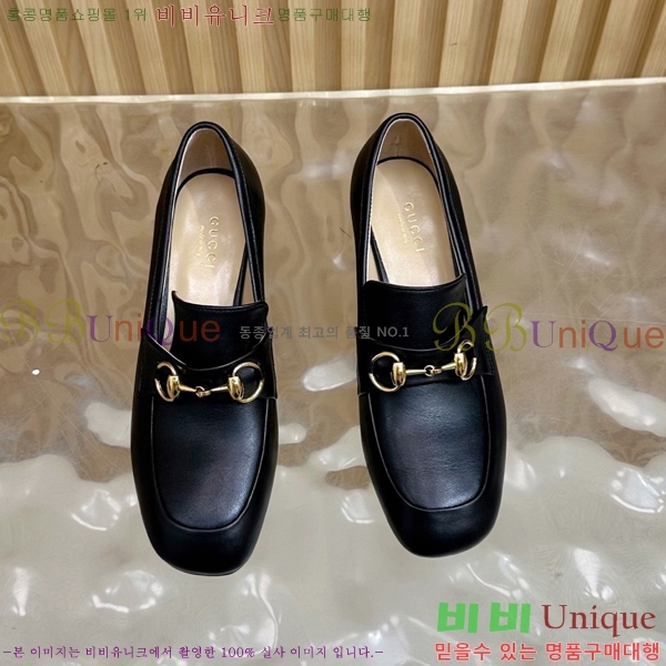 ���� ���� Ȧ���� ���� 33RV25101834-3 �� 5.5cm