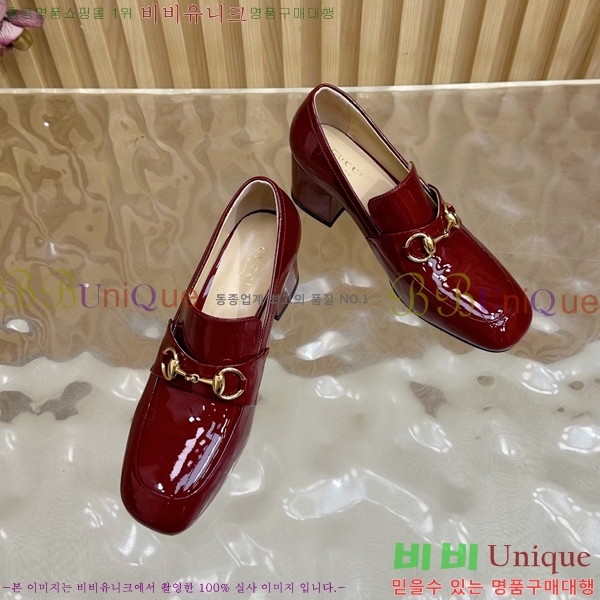 ���� ���� Ȧ���� ���� 33RV25101834-2 �� 5.5cm