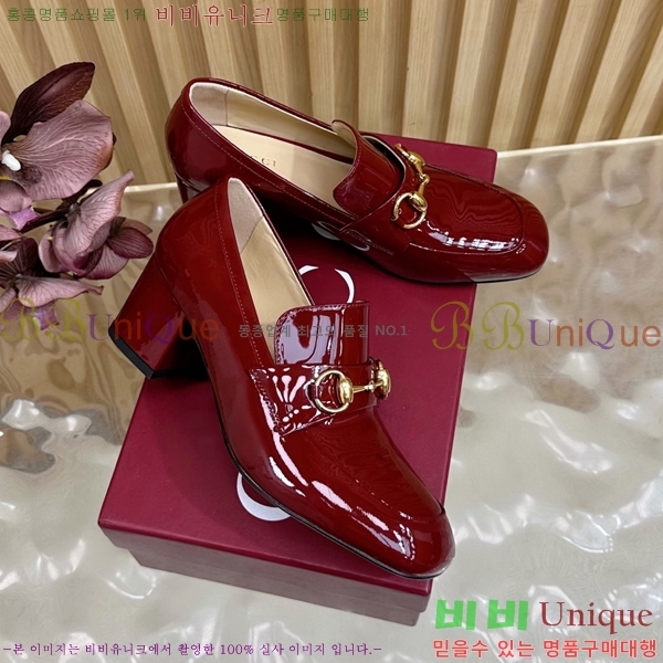 ���� ���� Ȧ���� ���� 33RV25101834-2 �� 5.5cm