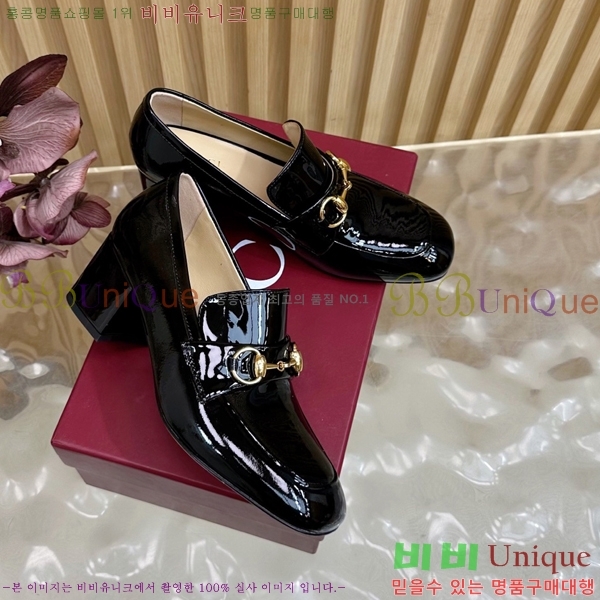 ���� ���� Ȧ���� ���� 33RV25101834-1 �� 5.5cm