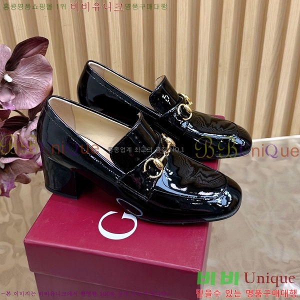 ���� ���� Ȧ���� ���� 33RV25101834-1 �� 5.5cm