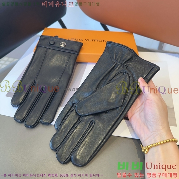 ���� ���̺��� �尩 L920131