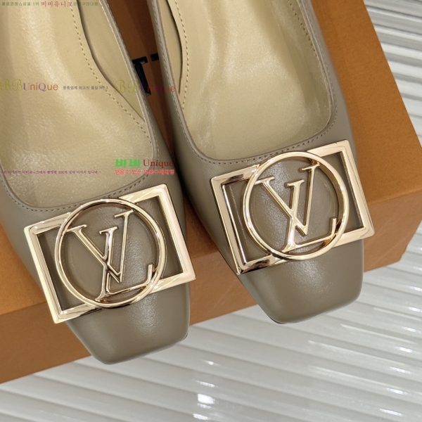 ���� ���̺��� ������ 32L25101827-1